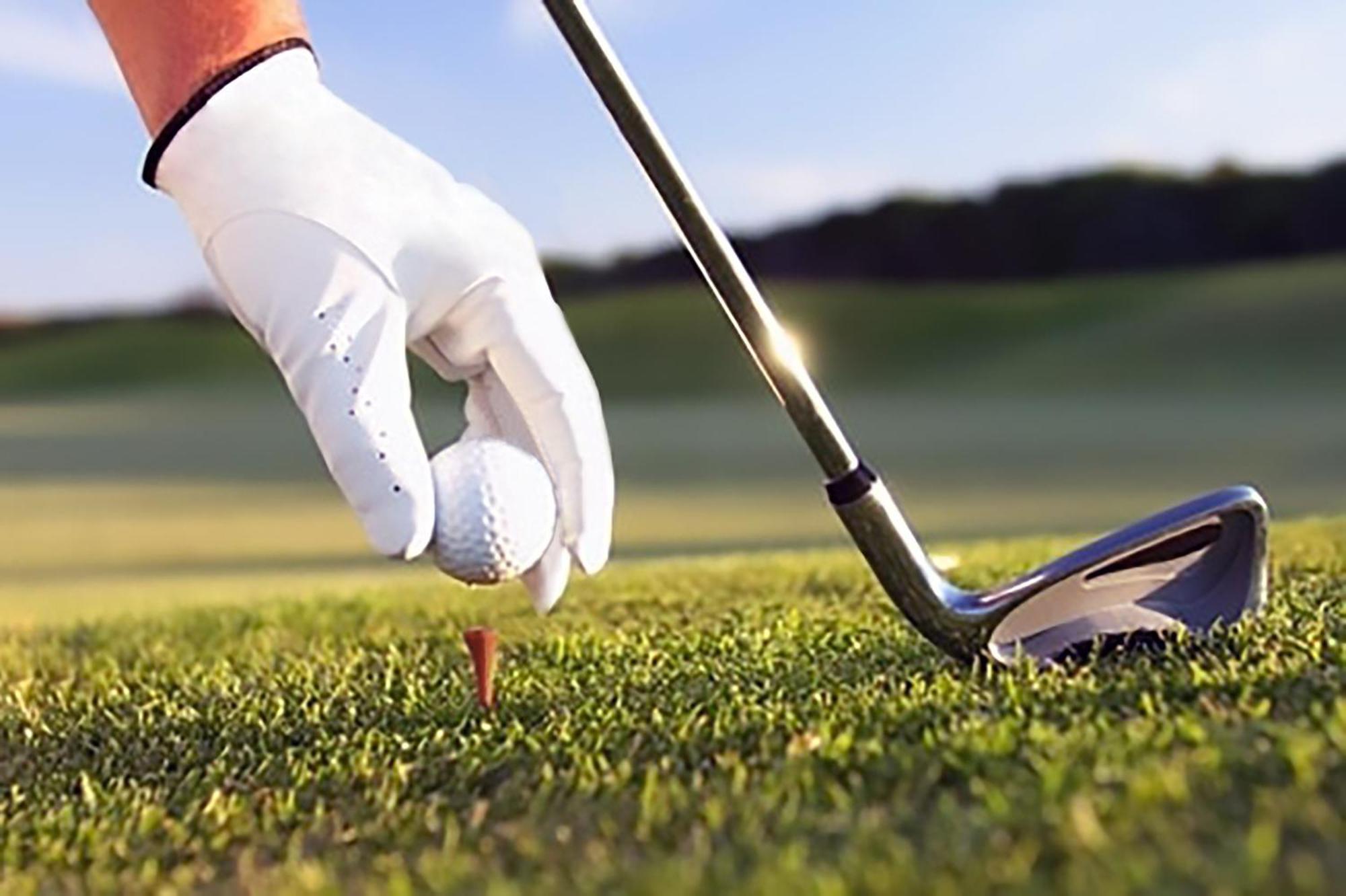 Bergamo Inn 15 Экстерьер фото Golf